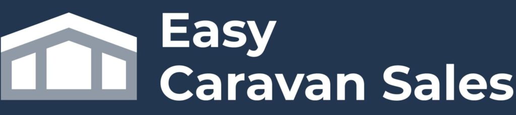 BuyCaravans